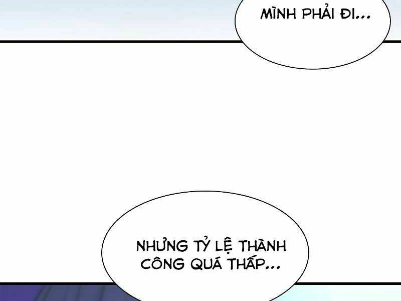Hầm Ngục Hướng Dẫn Cấp Địa Ngục - Chapter 42 - Page 176
