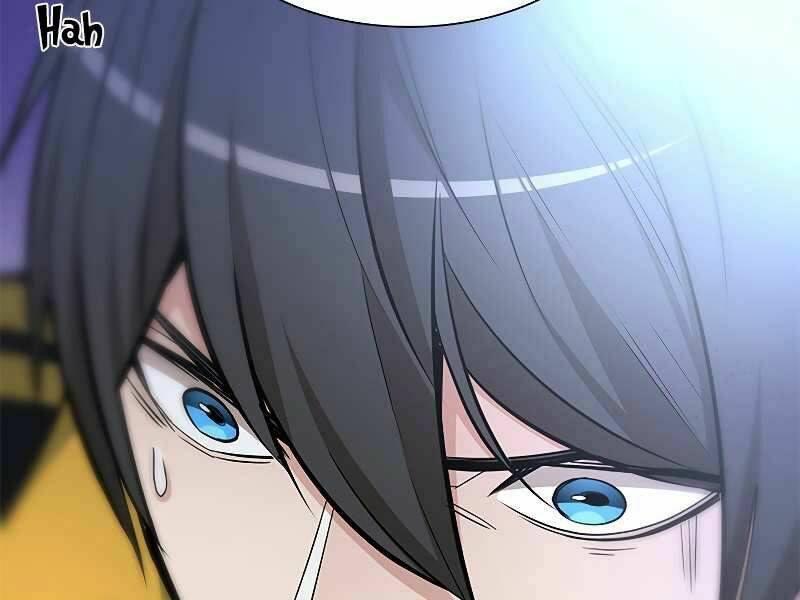 Hầm Ngục Hướng Dẫn Cấp Địa Ngục - Chapter 42 - Page 177