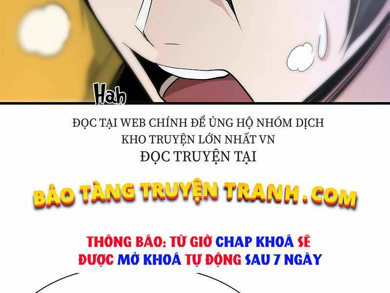 Hầm Ngục Hướng Dẫn Cấp Địa Ngục - Chapter 42 - Page 178