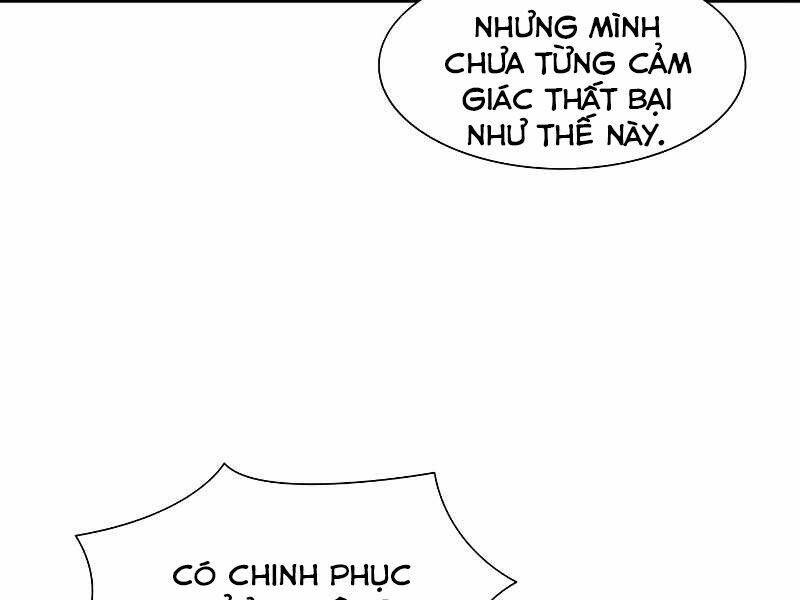 Hầm Ngục Hướng Dẫn Cấp Địa Ngục - Chapter 42 - Page 181