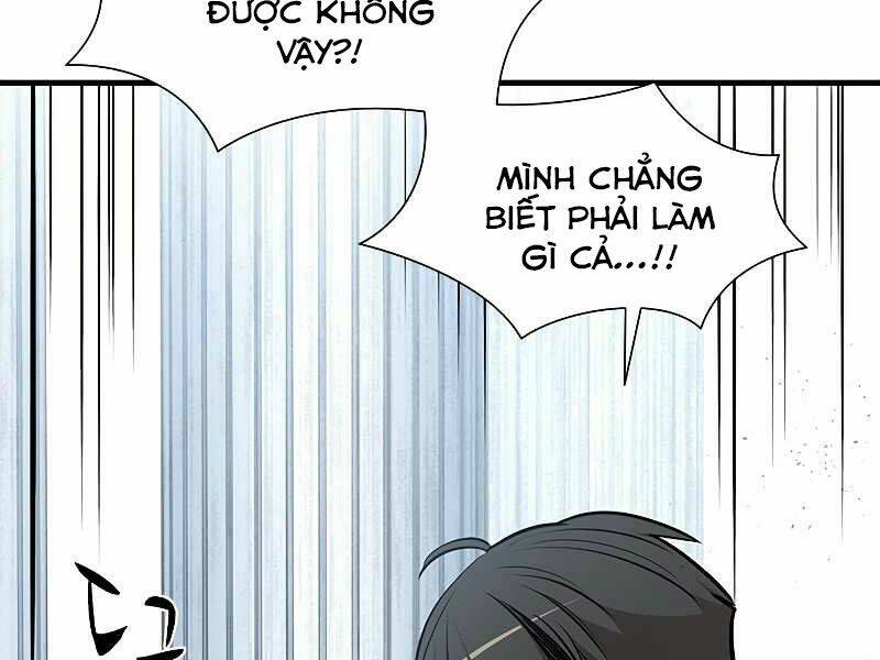 Hầm Ngục Hướng Dẫn Cấp Địa Ngục - Chapter 42 - Page 182