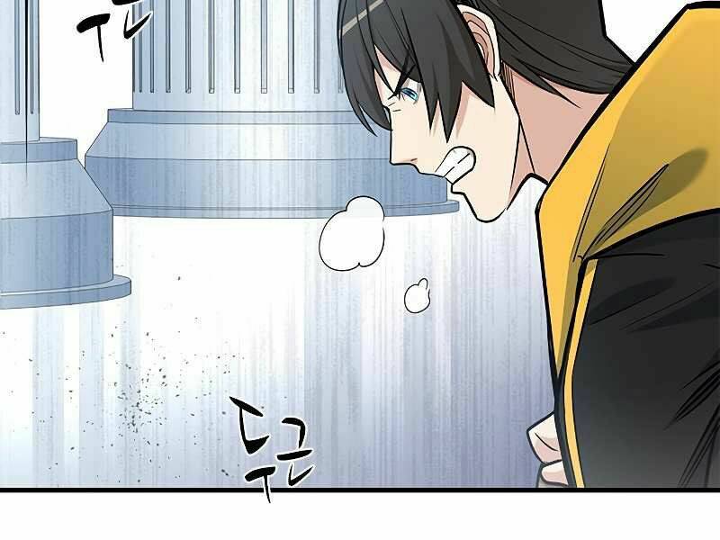 Hầm Ngục Hướng Dẫn Cấp Địa Ngục - Chapter 42 - Page 183