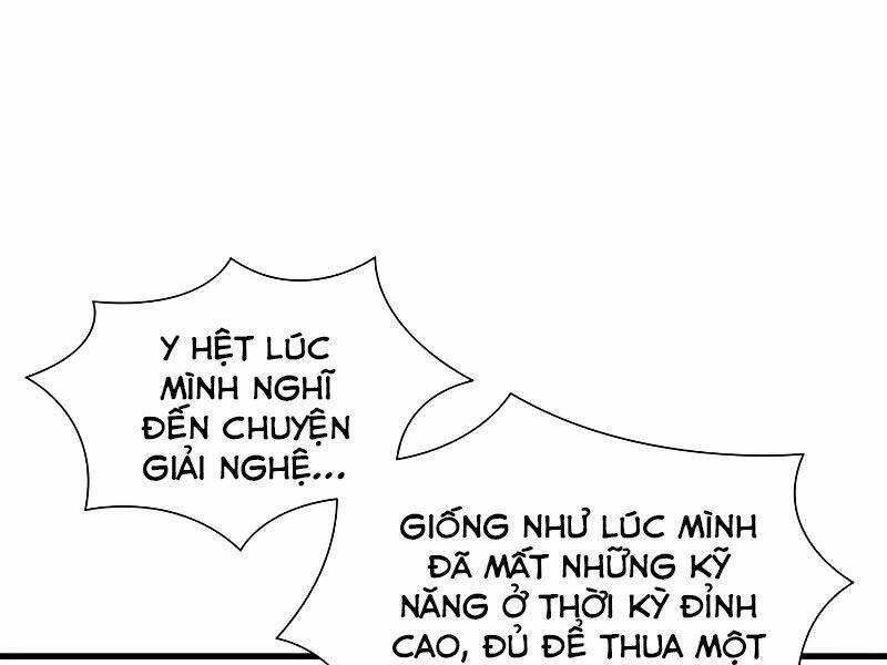 Hầm Ngục Hướng Dẫn Cấp Địa Ngục - Chapter 42 - Page 184