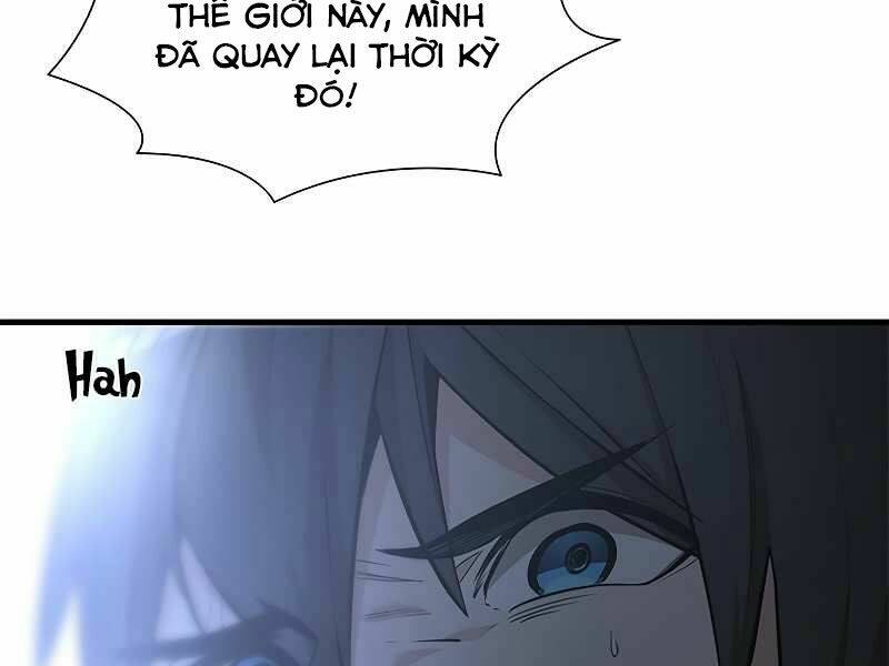 Hầm Ngục Hướng Dẫn Cấp Địa Ngục - Chapter 42 - Page 187