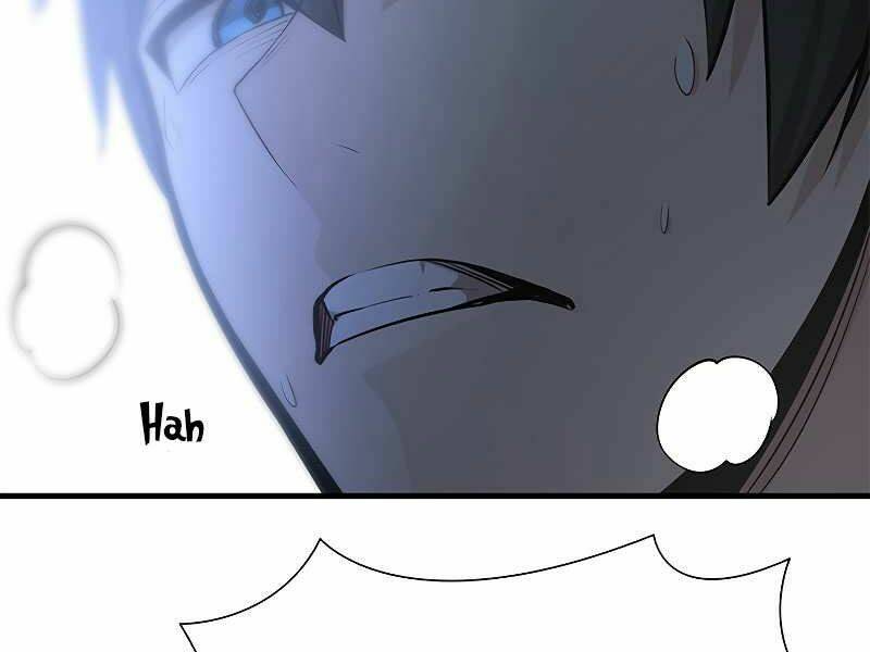 Hầm Ngục Hướng Dẫn Cấp Địa Ngục - Chapter 42 - Page 188