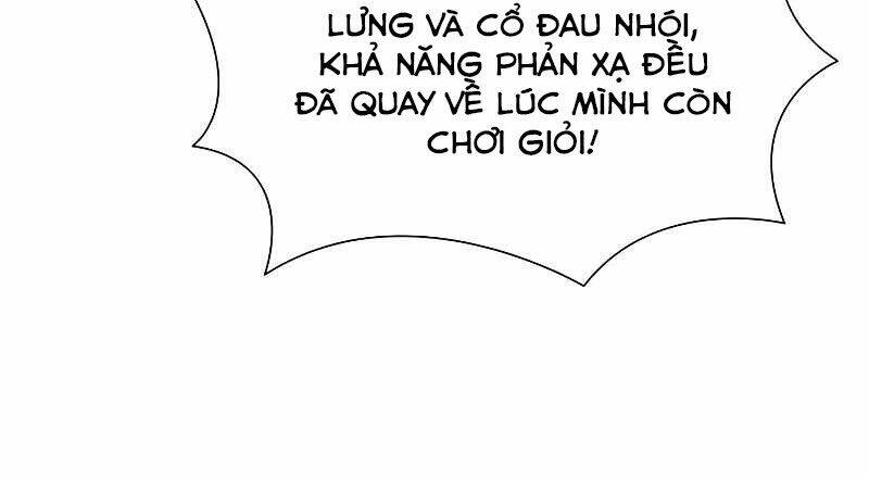 Hầm Ngục Hướng Dẫn Cấp Địa Ngục - Chapter 42 - Page 189