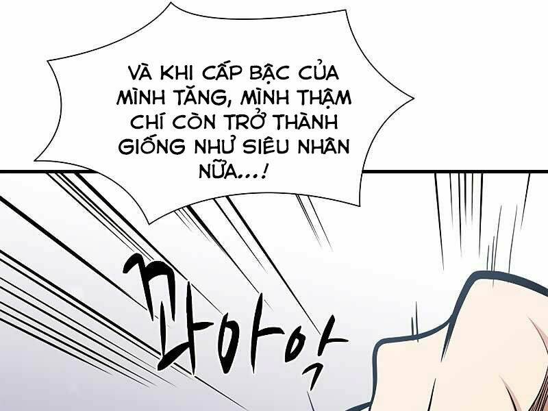 Hầm Ngục Hướng Dẫn Cấp Địa Ngục - Chapter 42 - Page 190