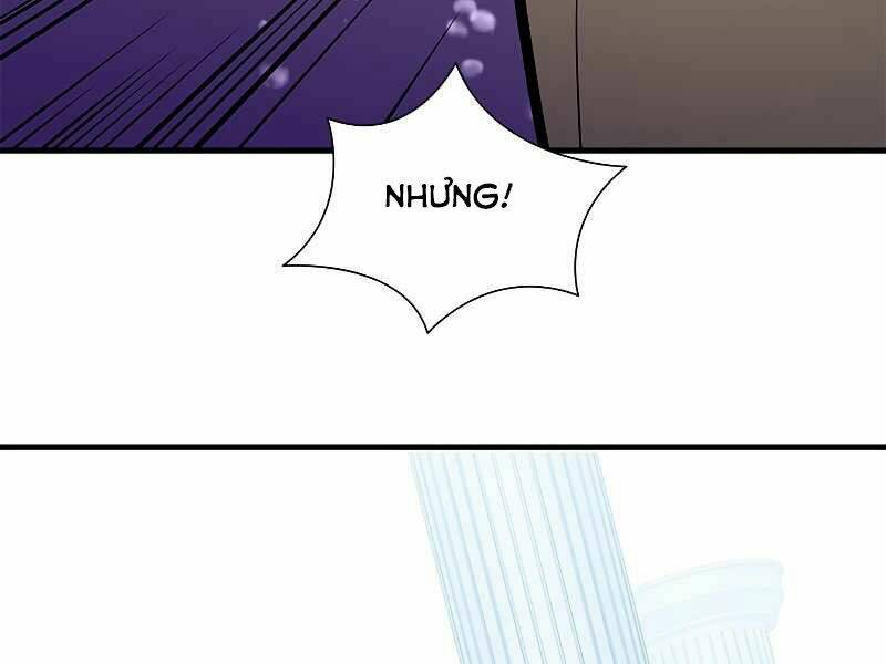 Hầm Ngục Hướng Dẫn Cấp Địa Ngục - Chapter 42 - Page 192