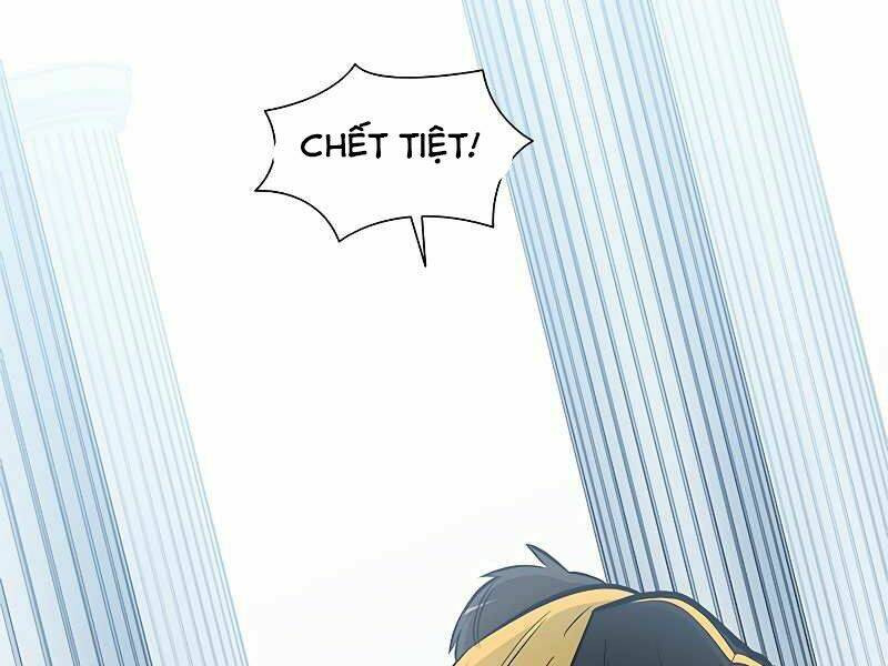 Hầm Ngục Hướng Dẫn Cấp Địa Ngục - Chapter 42 - Page 193