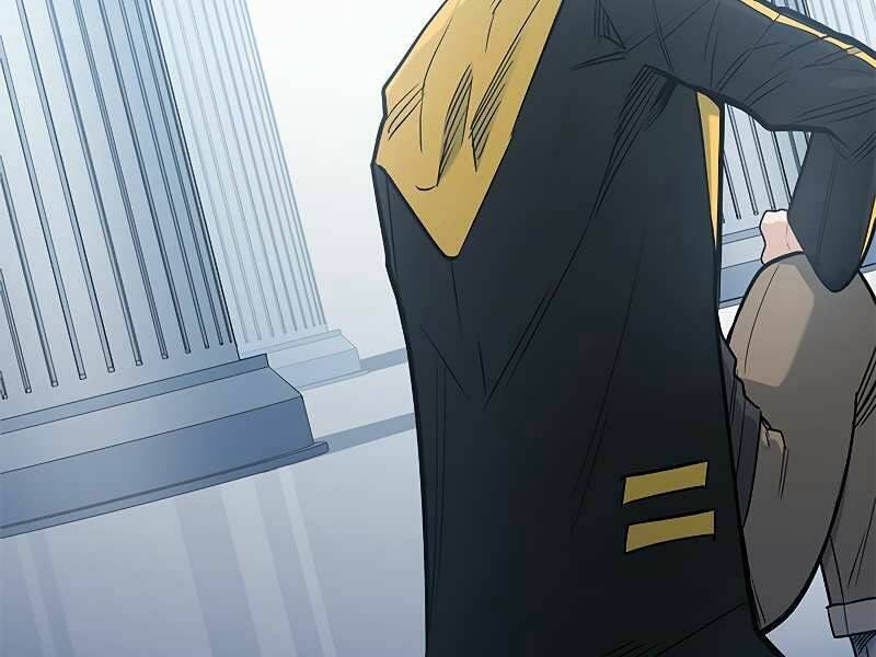 Hầm Ngục Hướng Dẫn Cấp Địa Ngục - Chapter 42 - Page 194