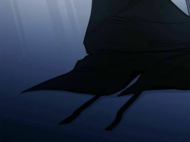 Hầm Ngục Hướng Dẫn Cấp Địa Ngục - Chapter 42 - Page 195