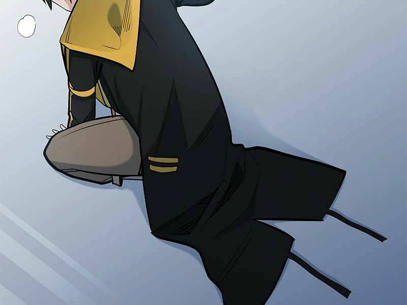 Hầm Ngục Hướng Dẫn Cấp Địa Ngục - Chapter 42 - Page 197