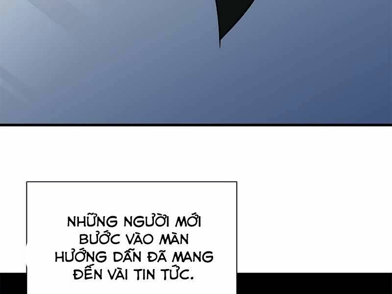 Hầm Ngục Hướng Dẫn Cấp Địa Ngục - Chapter 42 - Page 198