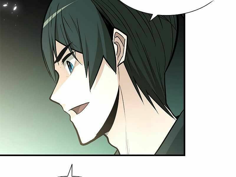 Hầm Ngục Hướng Dẫn Cấp Địa Ngục - Chapter 42 - Page 19