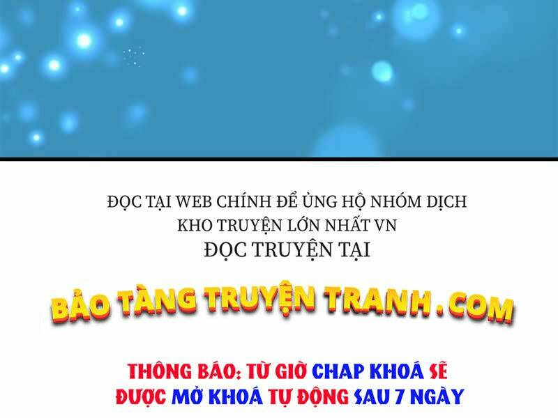 Hầm Ngục Hướng Dẫn Cấp Địa Ngục - Chapter 42 - Page 202