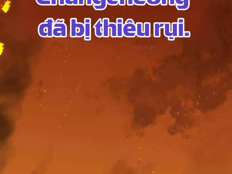 Hầm Ngục Hướng Dẫn Cấp Địa Ngục - Chapter 42 - Page 204