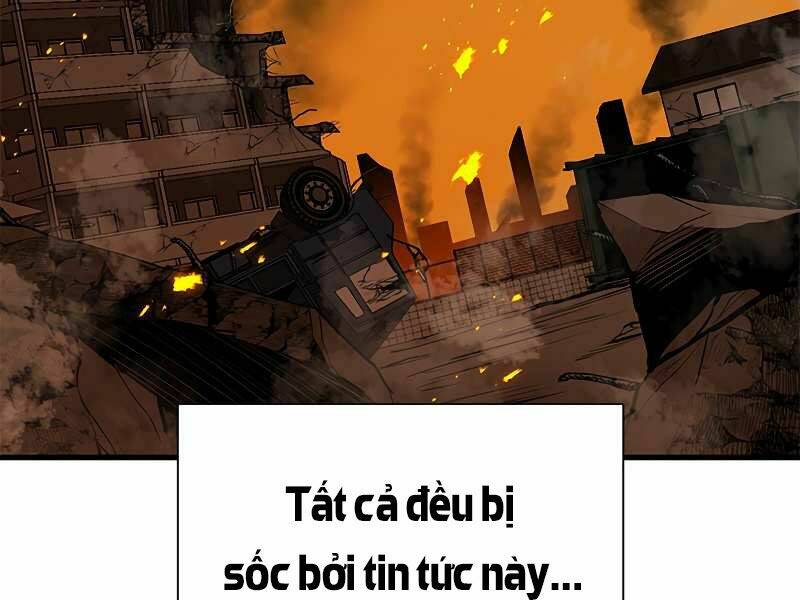 Hầm Ngục Hướng Dẫn Cấp Địa Ngục - Chapter 42 - Page 206