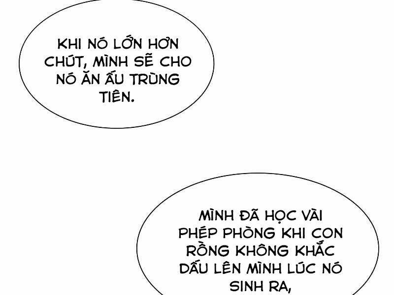 Hầm Ngục Hướng Dẫn Cấp Địa Ngục - Chapter 42 - Page 20
