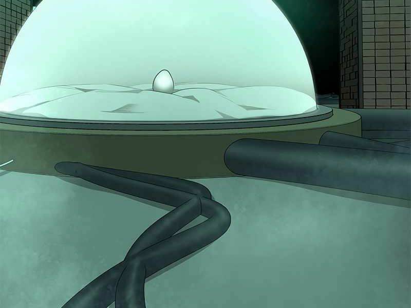 Hầm Ngục Hướng Dẫn Cấp Địa Ngục - Chapter 42 - Page 22