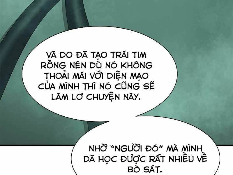 Hầm Ngục Hướng Dẫn Cấp Địa Ngục - Chapter 42 - Page 23
