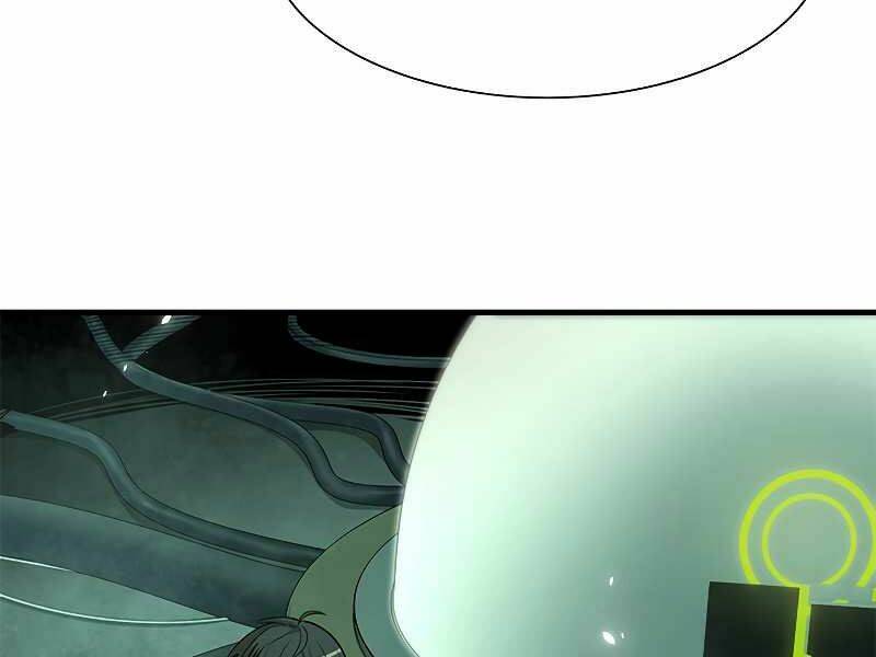 Hầm Ngục Hướng Dẫn Cấp Địa Ngục - Chapter 42 - Page 24