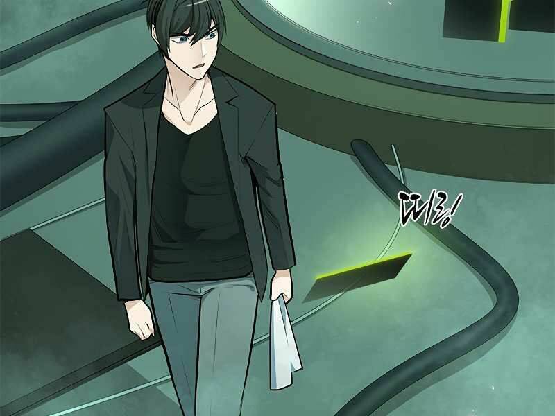 Hầm Ngục Hướng Dẫn Cấp Địa Ngục - Chapter 42 - Page 25