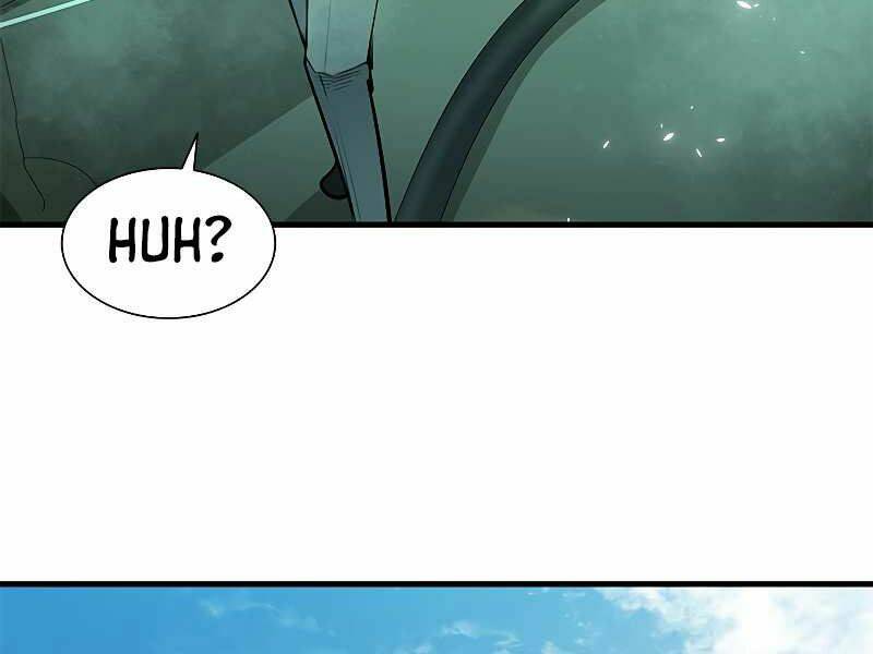 Hầm Ngục Hướng Dẫn Cấp Địa Ngục - Chapter 42 - Page 26