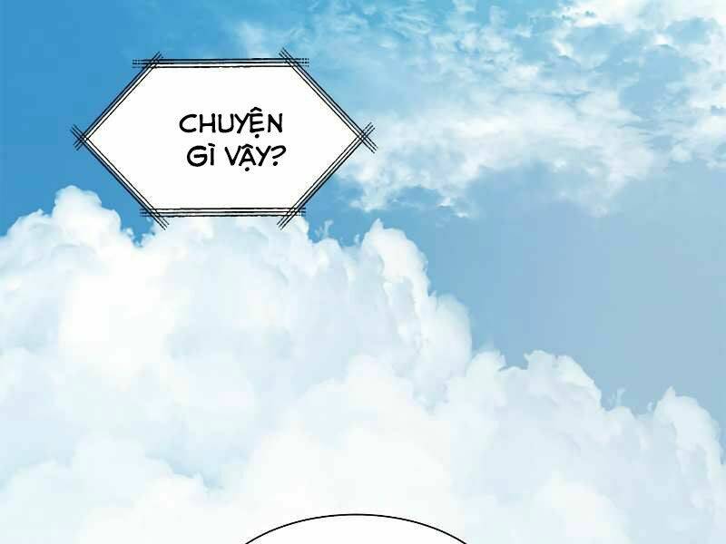 Hầm Ngục Hướng Dẫn Cấp Địa Ngục - Chapter 42 - Page 27