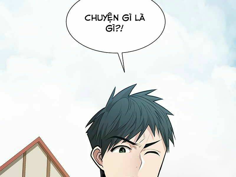 Hầm Ngục Hướng Dẫn Cấp Địa Ngục - Chapter 42 - Page 28
