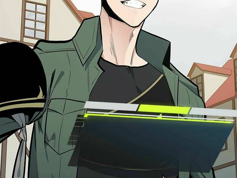 Hầm Ngục Hướng Dẫn Cấp Địa Ngục - Chapter 42 - Page 29