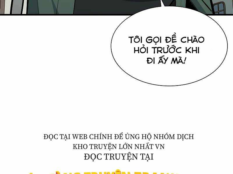 Hầm Ngục Hướng Dẫn Cấp Địa Ngục - Chapter 42 - Page 30