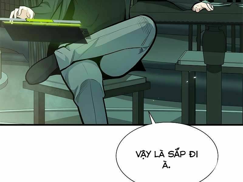 Hầm Ngục Hướng Dẫn Cấp Địa Ngục - Chapter 42 - Page 33