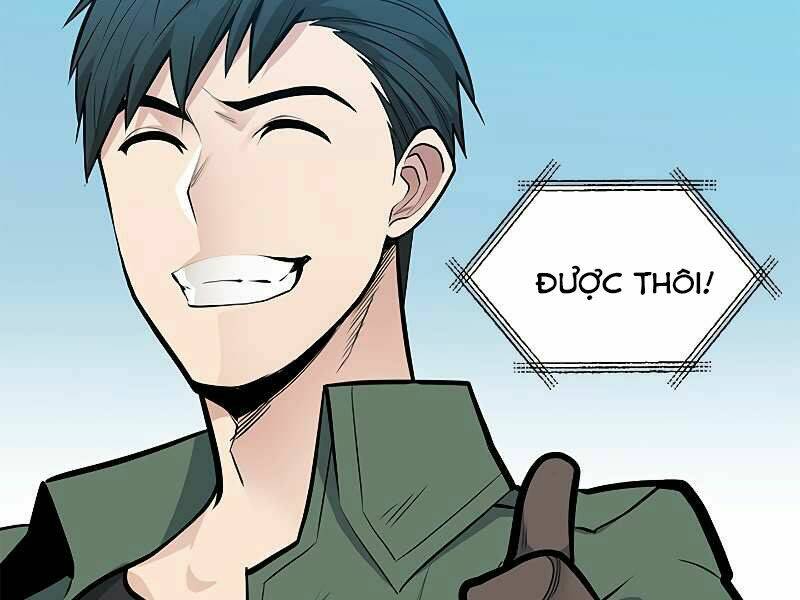 Hầm Ngục Hướng Dẫn Cấp Địa Ngục - Chapter 42 - Page 35