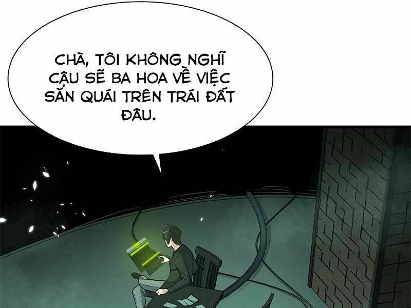 Hầm Ngục Hướng Dẫn Cấp Địa Ngục - Chapter 42 - Page 37