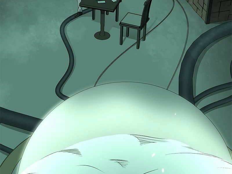 Hầm Ngục Hướng Dẫn Cấp Địa Ngục - Chapter 42 - Page 38