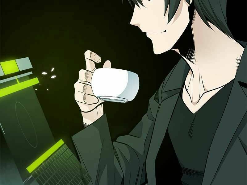 Hầm Ngục Hướng Dẫn Cấp Địa Ngục - Chapter 42 - Page 41