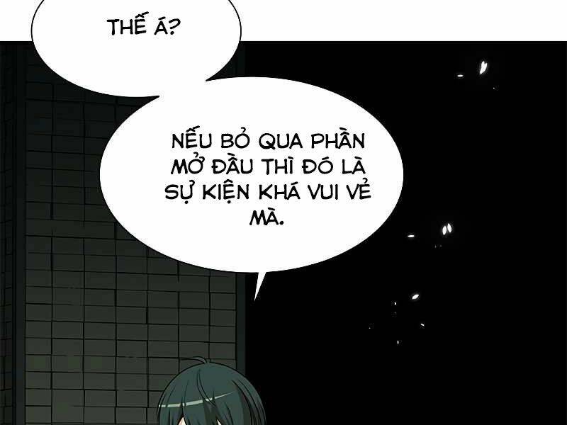 Hầm Ngục Hướng Dẫn Cấp Địa Ngục - Chapter 42 - Page 46