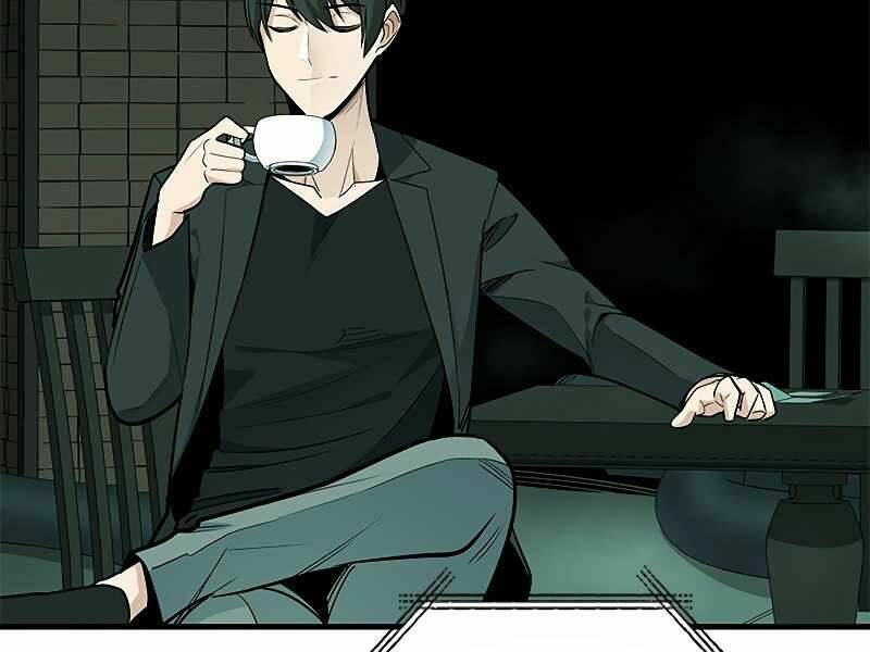 Hầm Ngục Hướng Dẫn Cấp Địa Ngục - Chapter 42 - Page 47