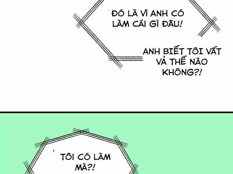 Hầm Ngục Hướng Dẫn Cấp Địa Ngục - Chapter 42 - Page 48