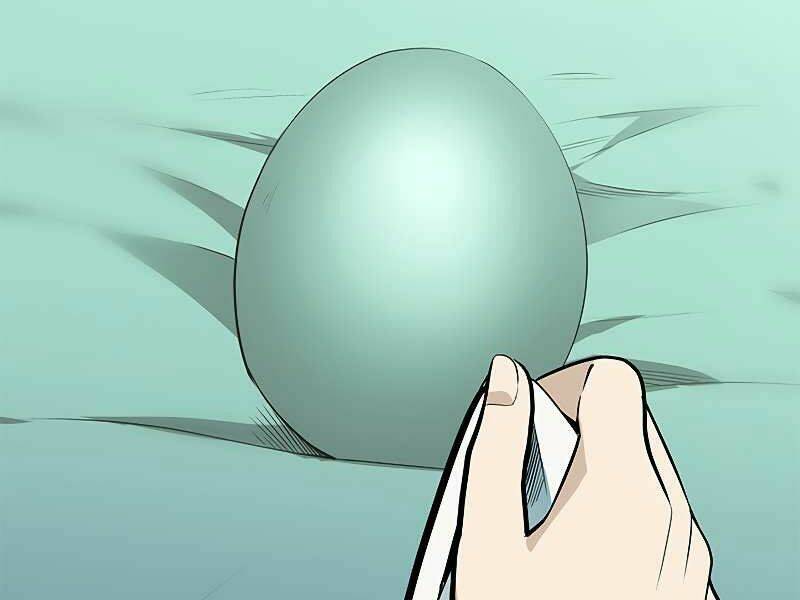 Hầm Ngục Hướng Dẫn Cấp Địa Ngục - Chapter 42 - Page 4