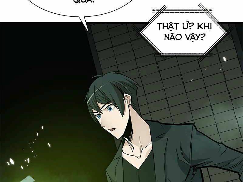 Hầm Ngục Hướng Dẫn Cấp Địa Ngục - Chapter 42 - Page 52