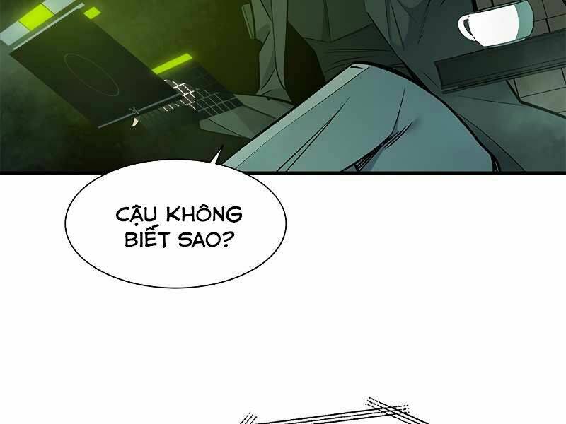 Hầm Ngục Hướng Dẫn Cấp Địa Ngục - Chapter 42 - Page 53