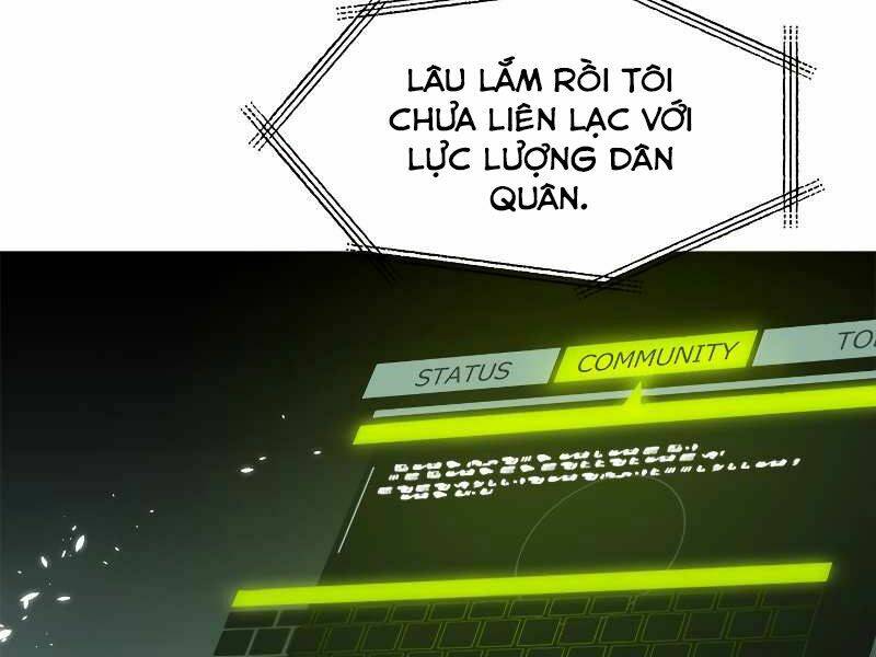 Hầm Ngục Hướng Dẫn Cấp Địa Ngục - Chapter 42 - Page 54