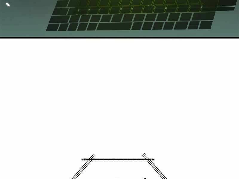 Hầm Ngục Hướng Dẫn Cấp Địa Ngục - Chapter 42 - Page 55