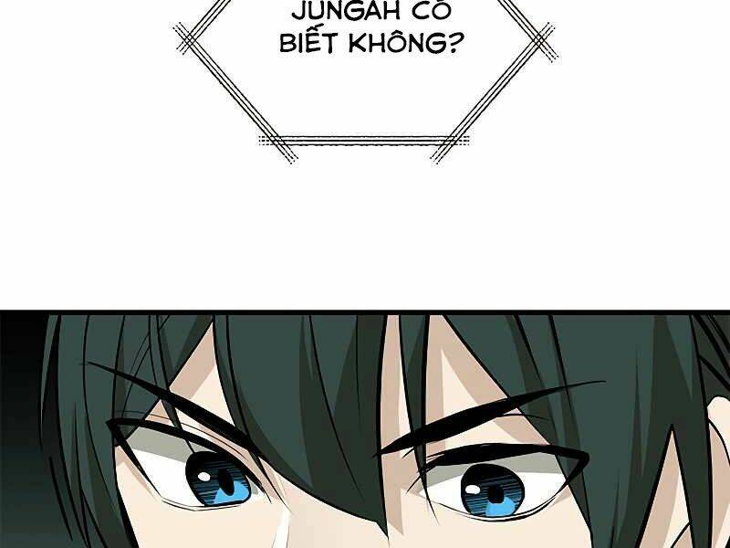 Hầm Ngục Hướng Dẫn Cấp Địa Ngục - Chapter 42 - Page 56