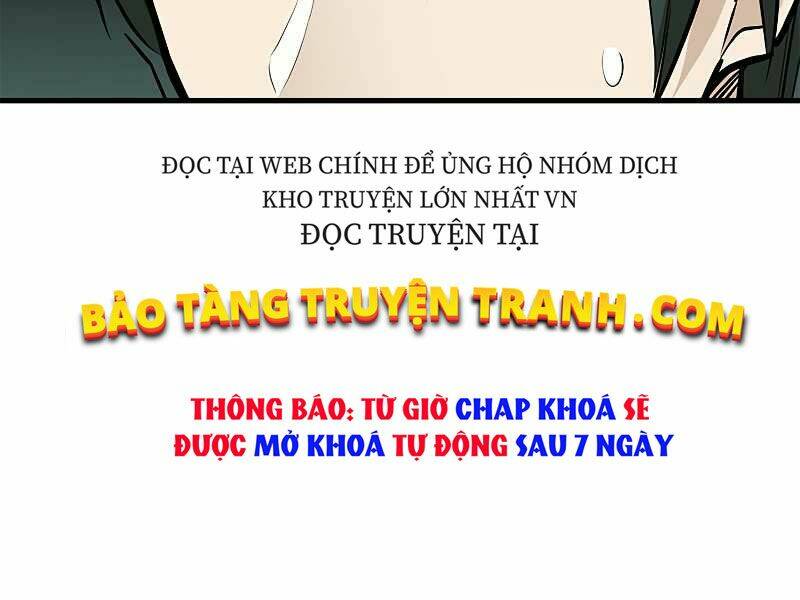 Hầm Ngục Hướng Dẫn Cấp Địa Ngục - Chapter 42 - Page 57
