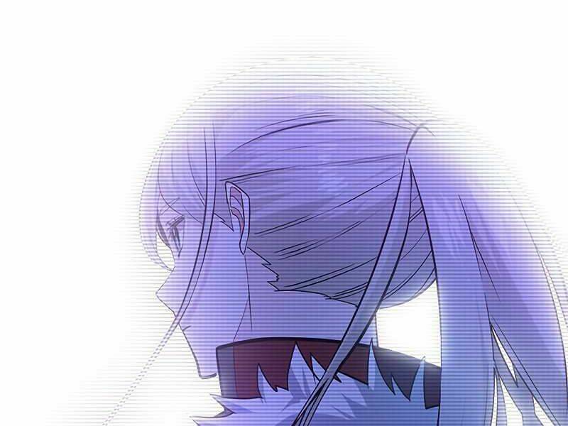 Hầm Ngục Hướng Dẫn Cấp Địa Ngục - Chapter 42 - Page 58