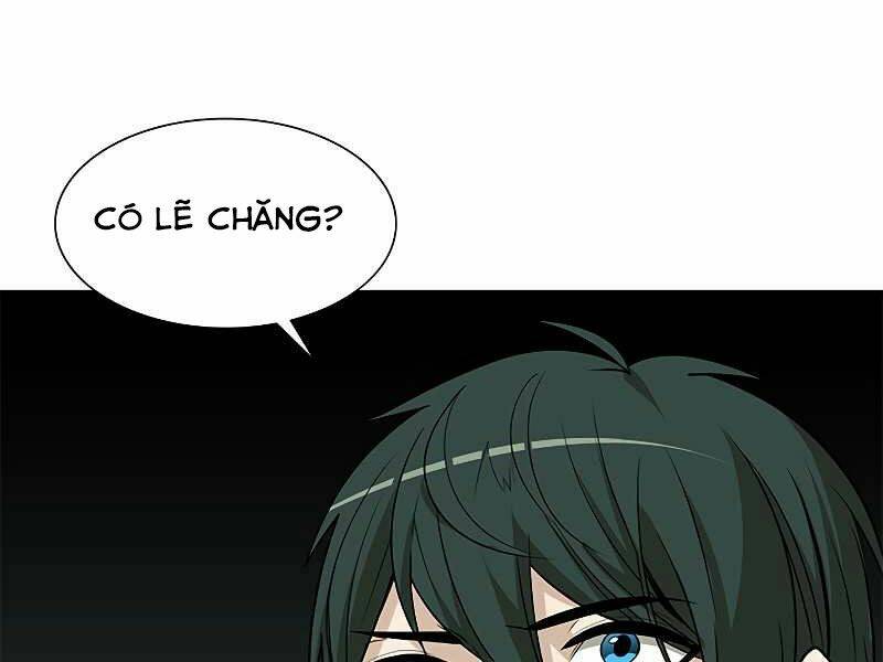 Hầm Ngục Hướng Dẫn Cấp Địa Ngục - Chapter 42 - Page 60