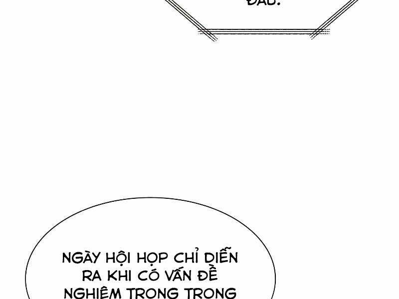 Hầm Ngục Hướng Dẫn Cấp Địa Ngục - Chapter 42 - Page 62
