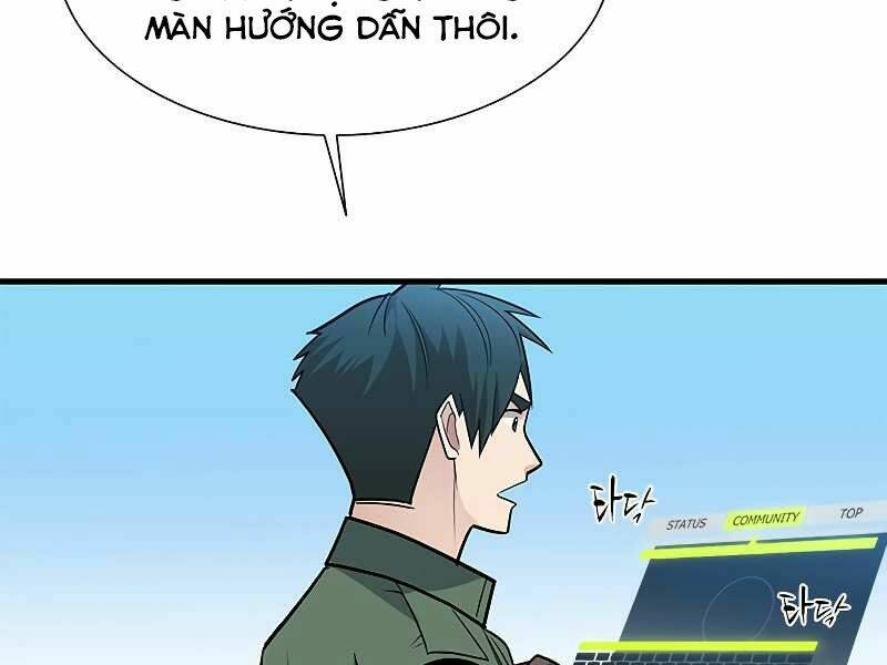 Hầm Ngục Hướng Dẫn Cấp Địa Ngục - Chapter 42 - Page 63